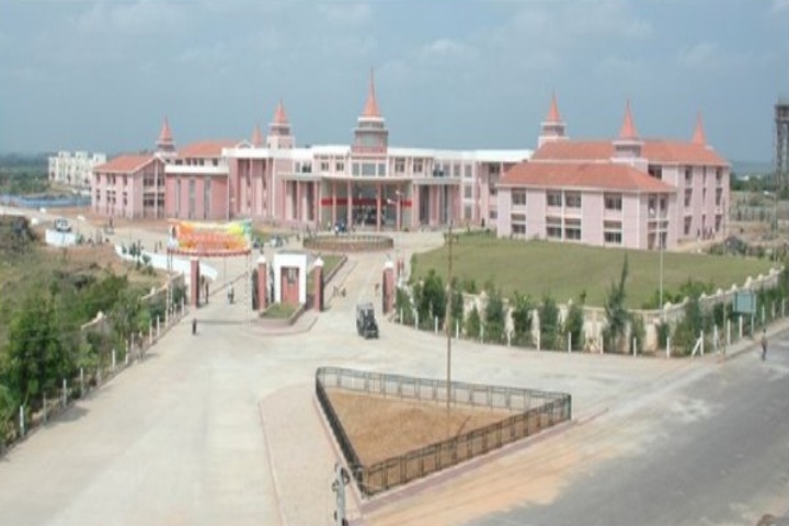 https://cache.careers360.mobi/media/colleges/social-media/media-gallery/4354/2019/3/7/Campus view of Government Engineering College Bhuj_Campus-View.jpg